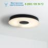 OLSEN Ceiling black потолочный светильник B.lux Vanlux