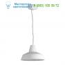 Подвесной светильник Rotaliana Officina H1 white