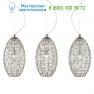 P&V Light подвесной светильник POT 03