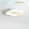 B.lux Vanlux потолочный светильник OLSEN Ceiling white