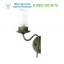 5031/A1 V1684 бра MM Lampadari