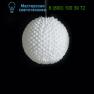Подвесной светильник Rotaliana BPL H2 white