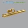 Lucienne Monique подсветка GH 7/d gold
