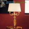 Lumen Arte настольная лампа 5010/LG2L