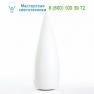Уличный светильник KANPAZAR 80 A B.lux Vanlux
