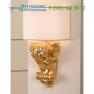 Maltinti Lampadari 390/AP1 бра
