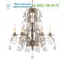 GZ-1-9605-6-47 Savoy House люстра
