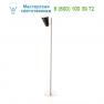 Delightfull LEE Floor торшер