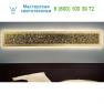 Бра Evi Style Grove R160