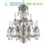 1-9722-12-176 люстра Savoy House