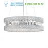 Люстра P&V Light REND 03B