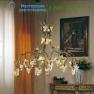 Настольная лампа Delightfull MEOLA Table