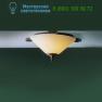 Потолочный светильник 4058/PLAF 50 bronzo Jolly