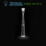 Торшер Rotaliana Lightwire F2 white