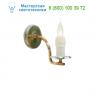 MM Lampadari бра 4646/A1 V1005