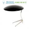 Delightfull MEOLA Table настольная лампа