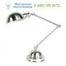 Настольная лампа 101486 Eichholtz