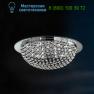 REFLEX 15PL P&V Light потолочный светильник