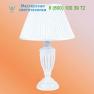 Maltinti Lampadari настольная лампа 716/R
