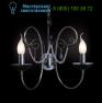 MM Lampadari бра 1Z002/A2 V0241