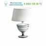 Настольная лампа Giulia Mangani 4659P/2