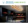 Tessuti Evi Style светильник