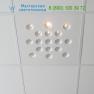 CALC Surface B.lux Vanlux встраиваемый светильник