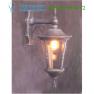 Paber 0561 уличный светильник