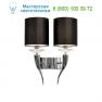 Lumen Arte бра 6200/AP2L