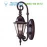 Настенный светильник Savoy House KP-5-200-52