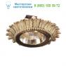 Martinez Y Orts 3879/1X D-7 встраиваемый светильник