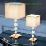 Настольная лампа Lumen Arte 6200/LP