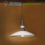 5076/1 45 подвесной светильник Jolly