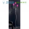 Торшер Effusionidiluce 5350.6032