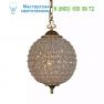 Подвесной светильник CH054-1-VBN Gramercy Home