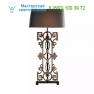 Настольная лампа Gramercy Home TL051-1-LGB