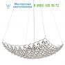 P&V Light подвесной светильник RESET 04B