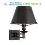 Estro KURIA M477IP бра