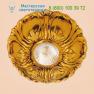 Martinez Y Orts встраиваемый светильник 3840/1X D-58