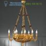 MER459 люстра L'Originale