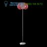 SPIRIT 03ST P&V Light торшер