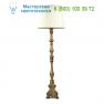 109 Maltinti Lampadari торшер