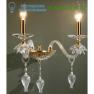Lumen Arte бра 1000/AP2L