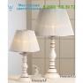 370/LG Maltinti Lampadari настольная лампа