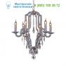 Подвесной светильник CH071-6 Gramercy Home