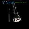TORCH 01A P&V Light бра