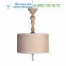 Gramercy Home CH063-3 подвесной светильник