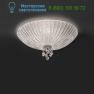 Потолочный светильник MM Lampadari 6957/P3 V1669