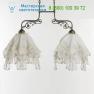 Jago ROD 067/B (RVD 23B20) подвесной светильник