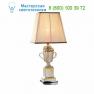 Настольная лампа 22021P Giulia Mangani